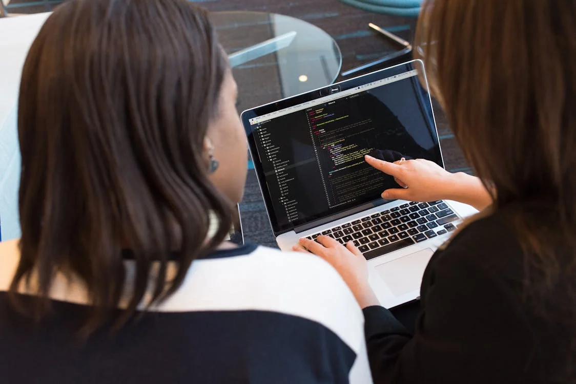 Best Practices for Building Secure APIs