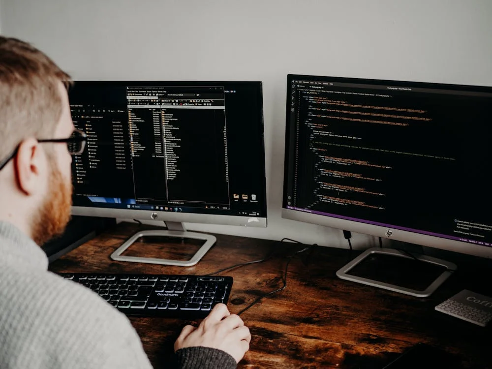Best Practices for Building Secure APIs