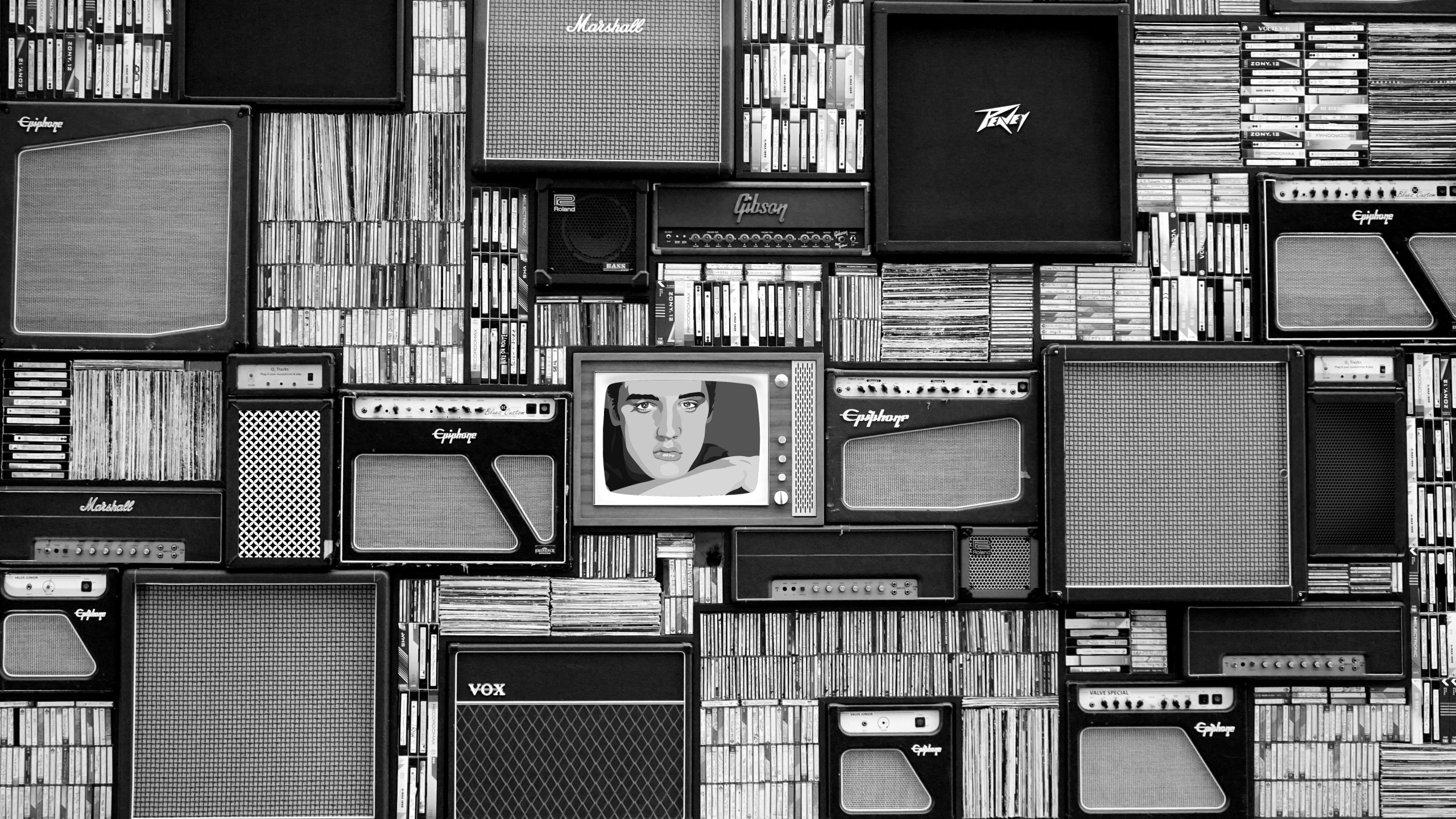 Synthetic Media: The Role of AI in Recreating Content Creation