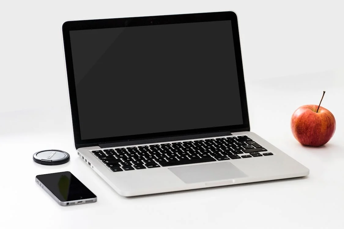  Choose a Laptop for Gaming