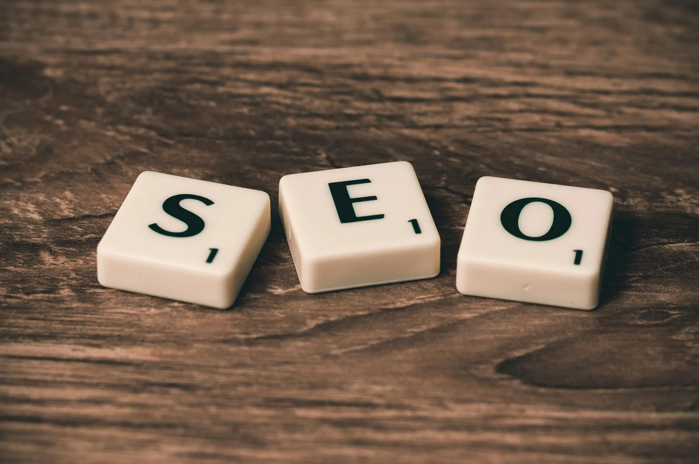Boost Your SEO with These WordPress Themes