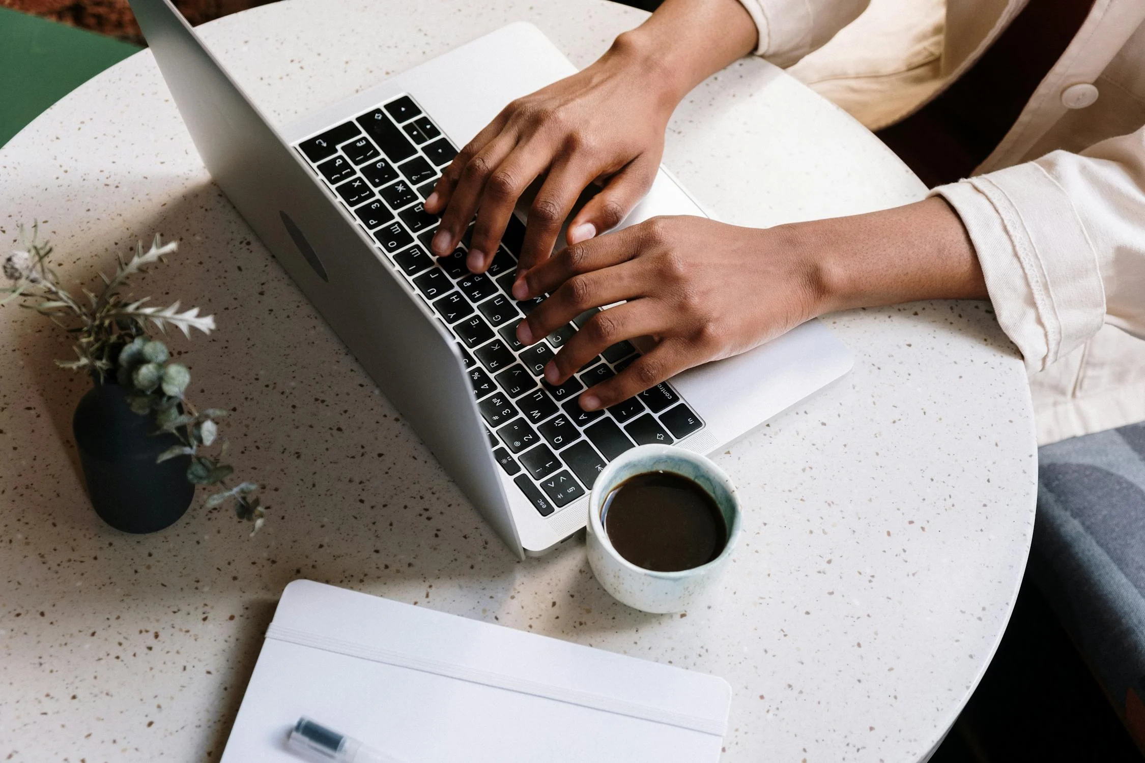 Best Practices for Building Secure APIs