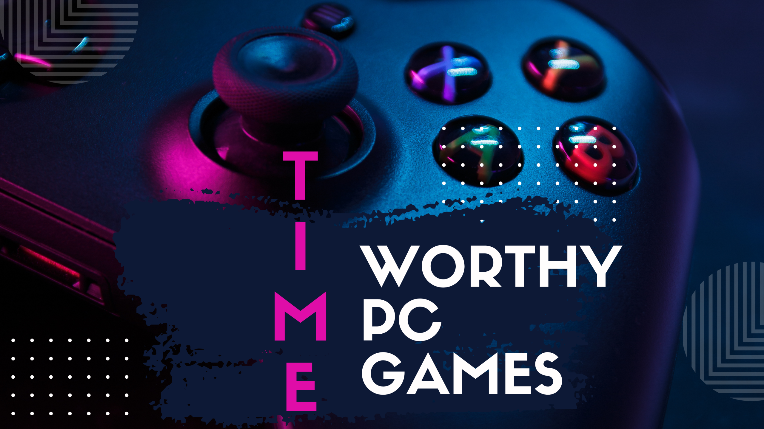 PC Games