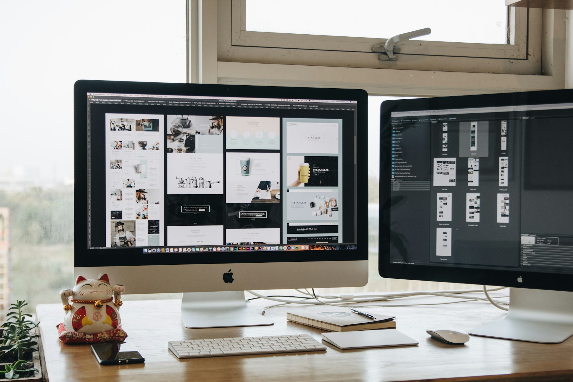 Boost Your SEO with These WordPress Themes