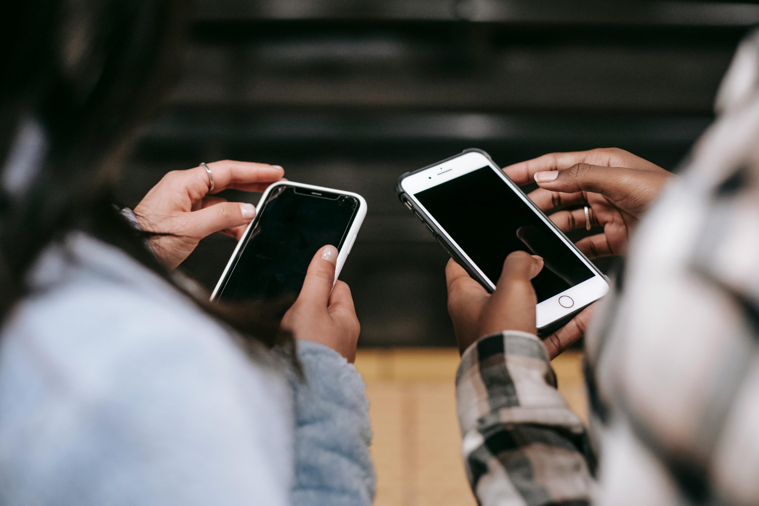 Making Your Site Mobile-Friendly for Better Search Results