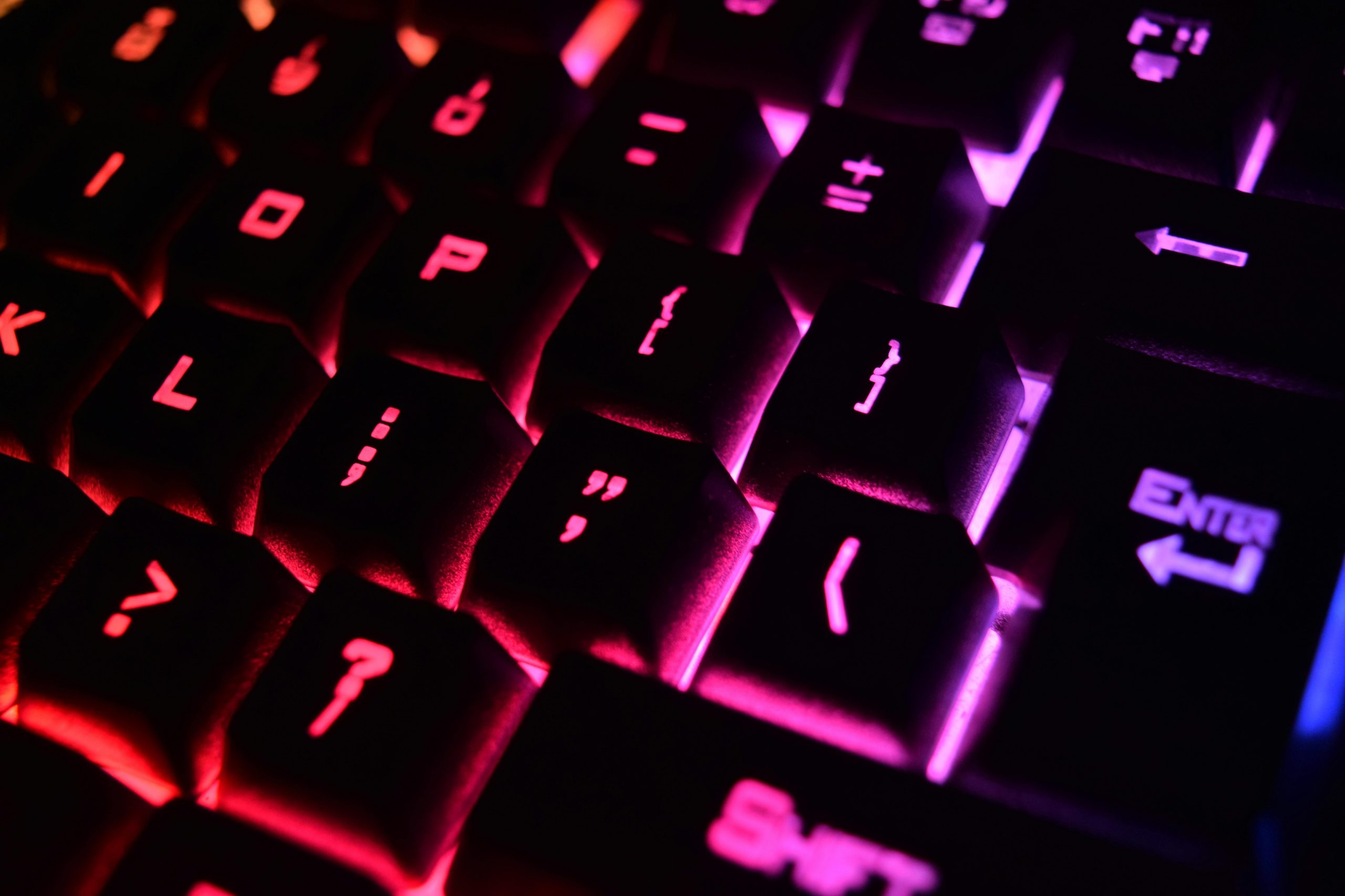 PC Games