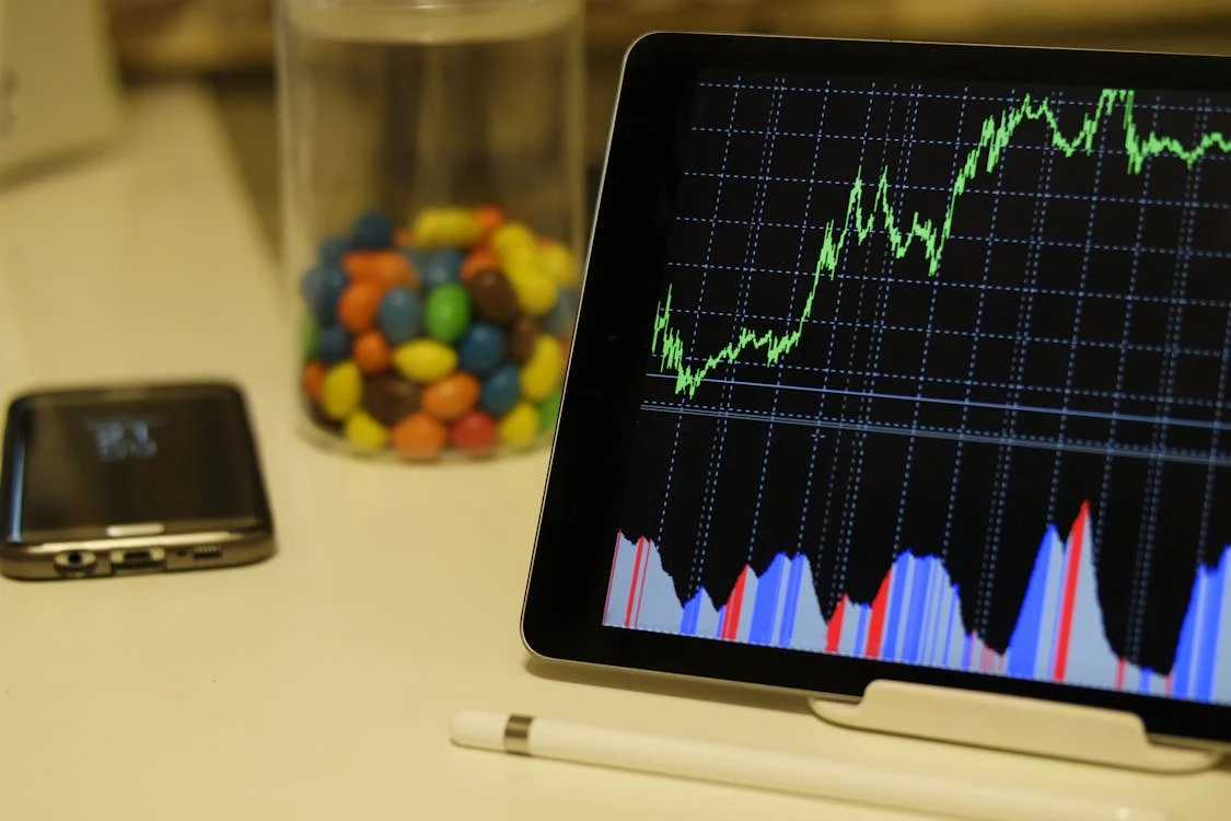 Future Healthcare Technology Is Elevating
