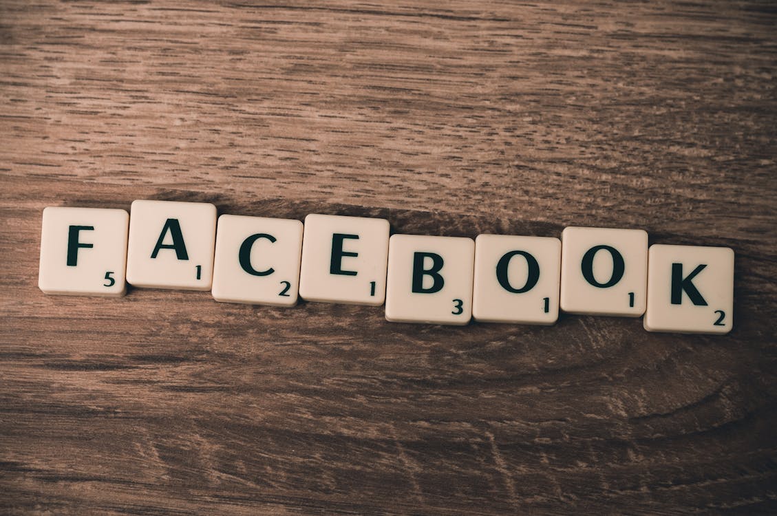  Explosive Followers on Your Facebook Page