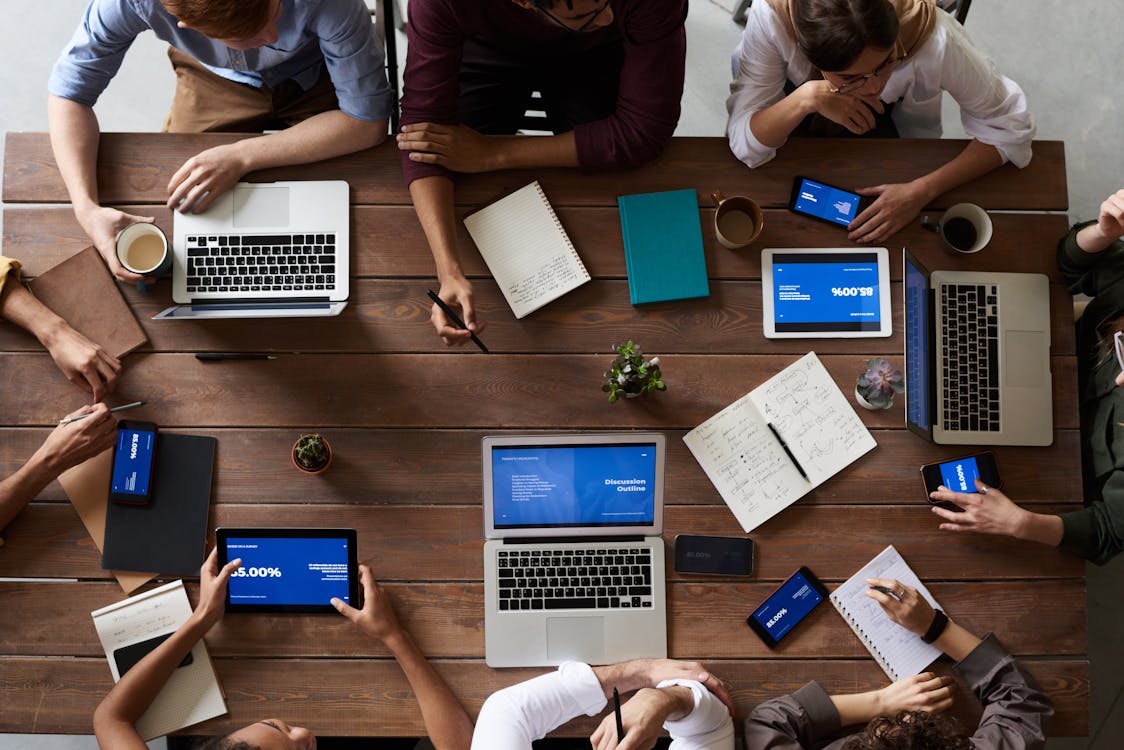 latest laptops