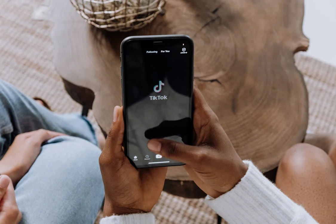 Making Your Site Mobile-Friendly for Better Search Results