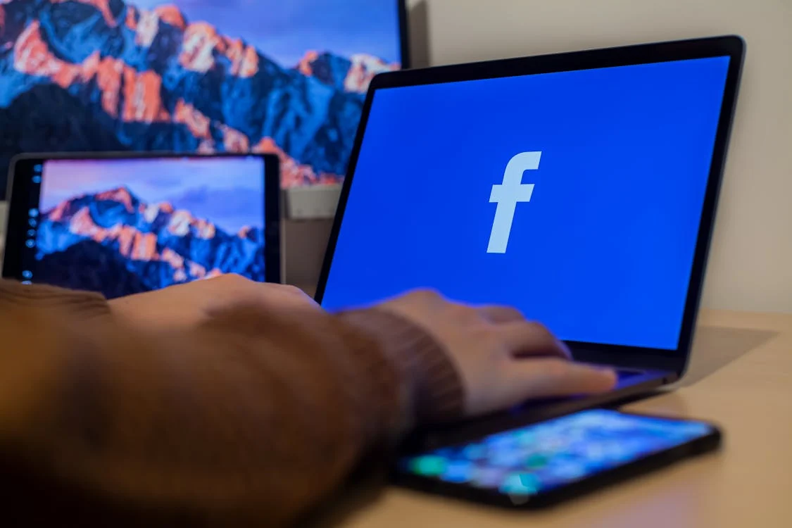 Explosive Followers on Your Facebook Page