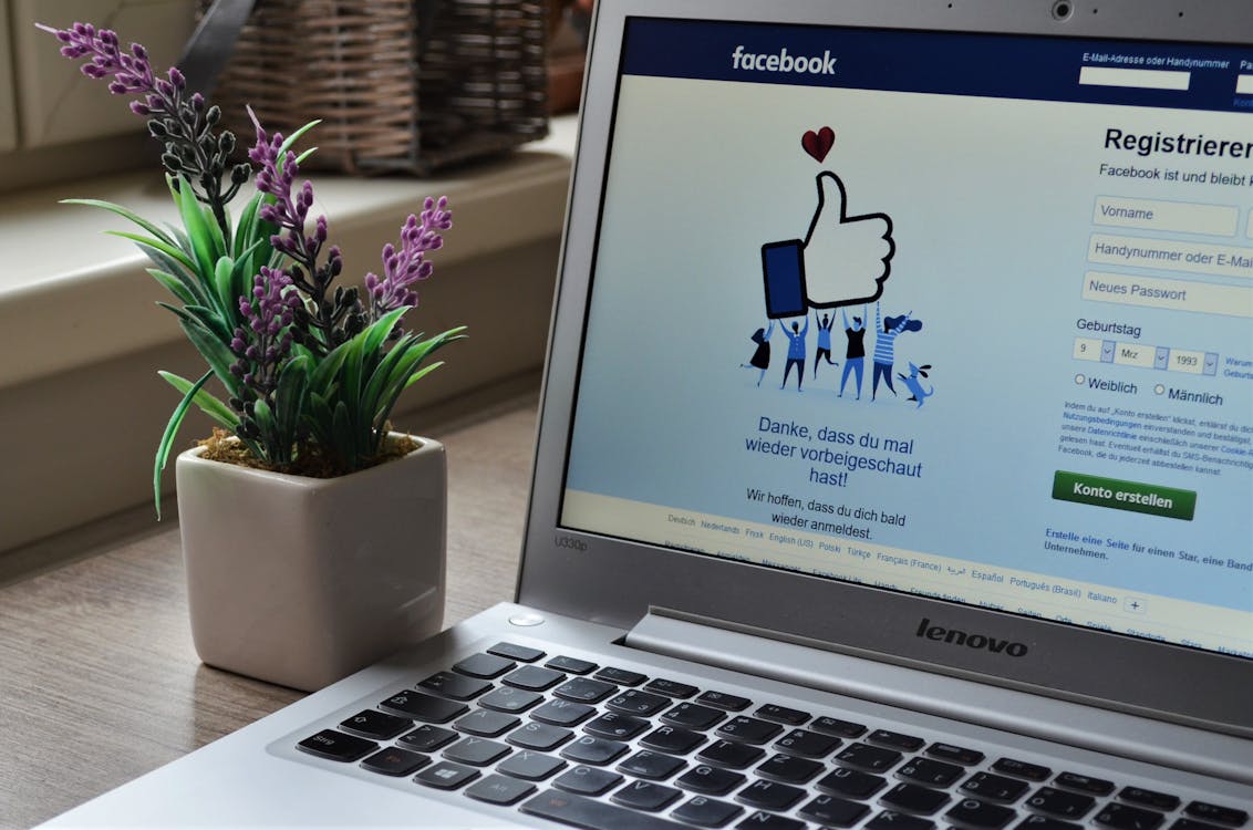  Explosive Followers on Your Facebook Page