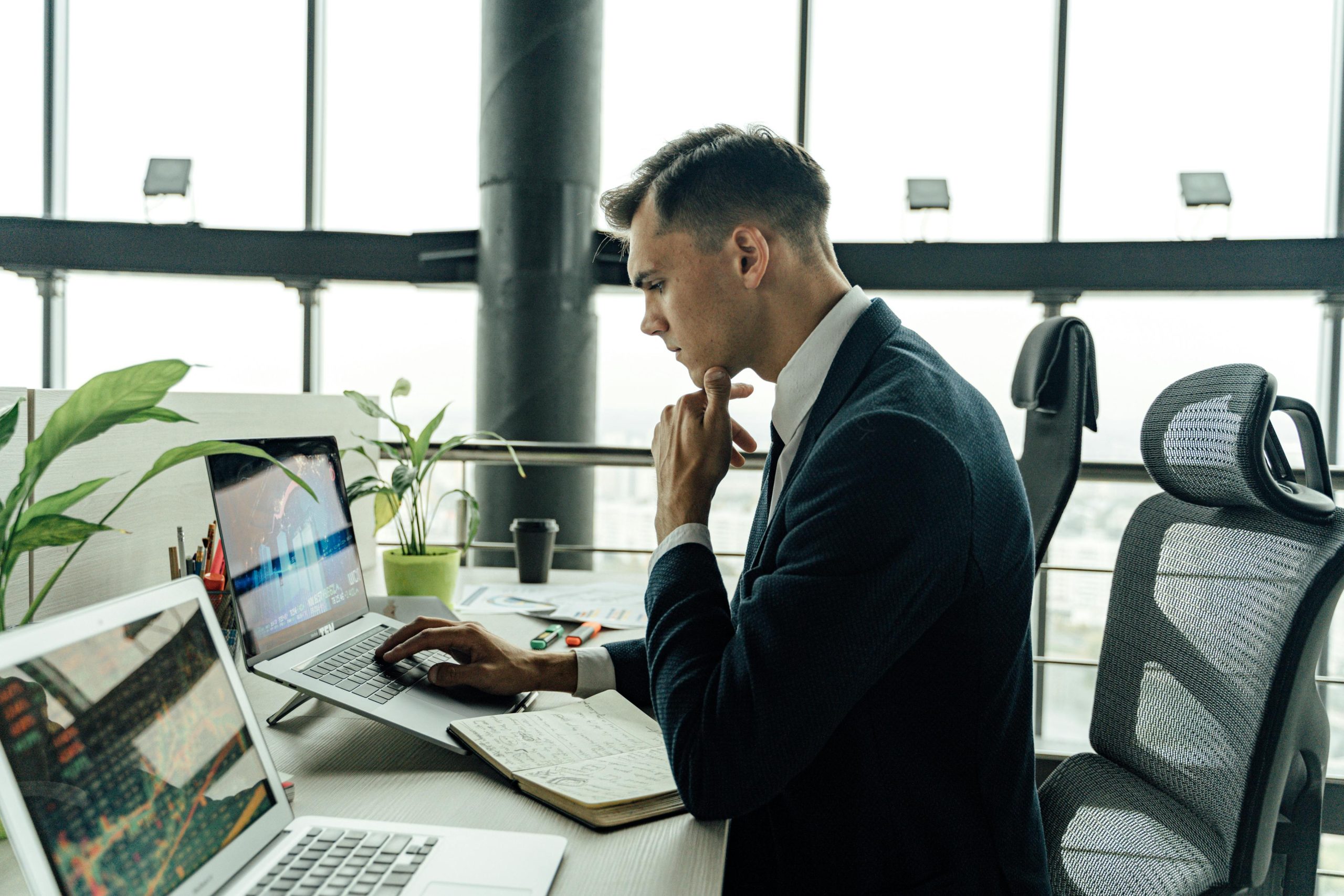 How to Use Social Media to Help Your SEO