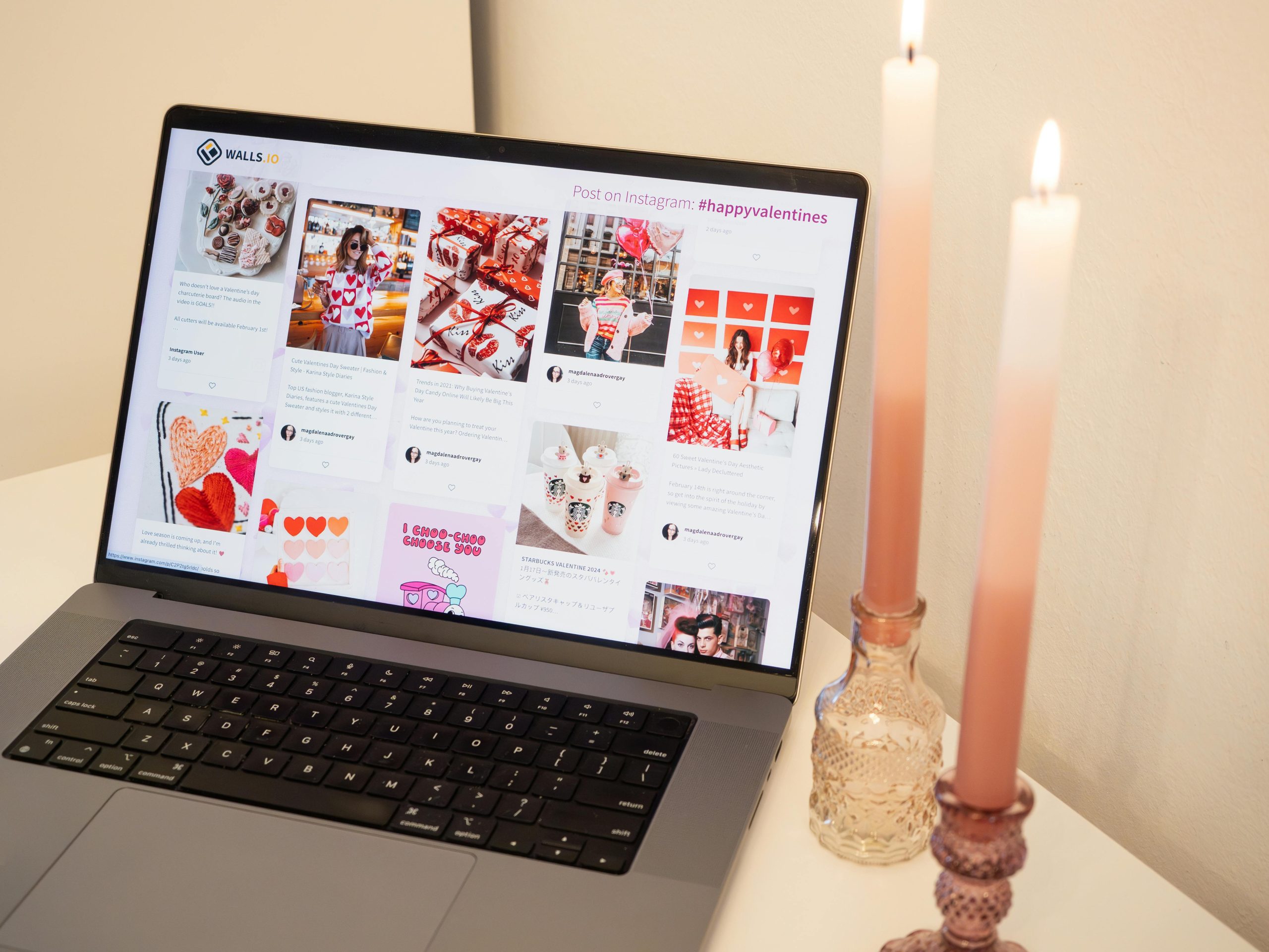 guest post
