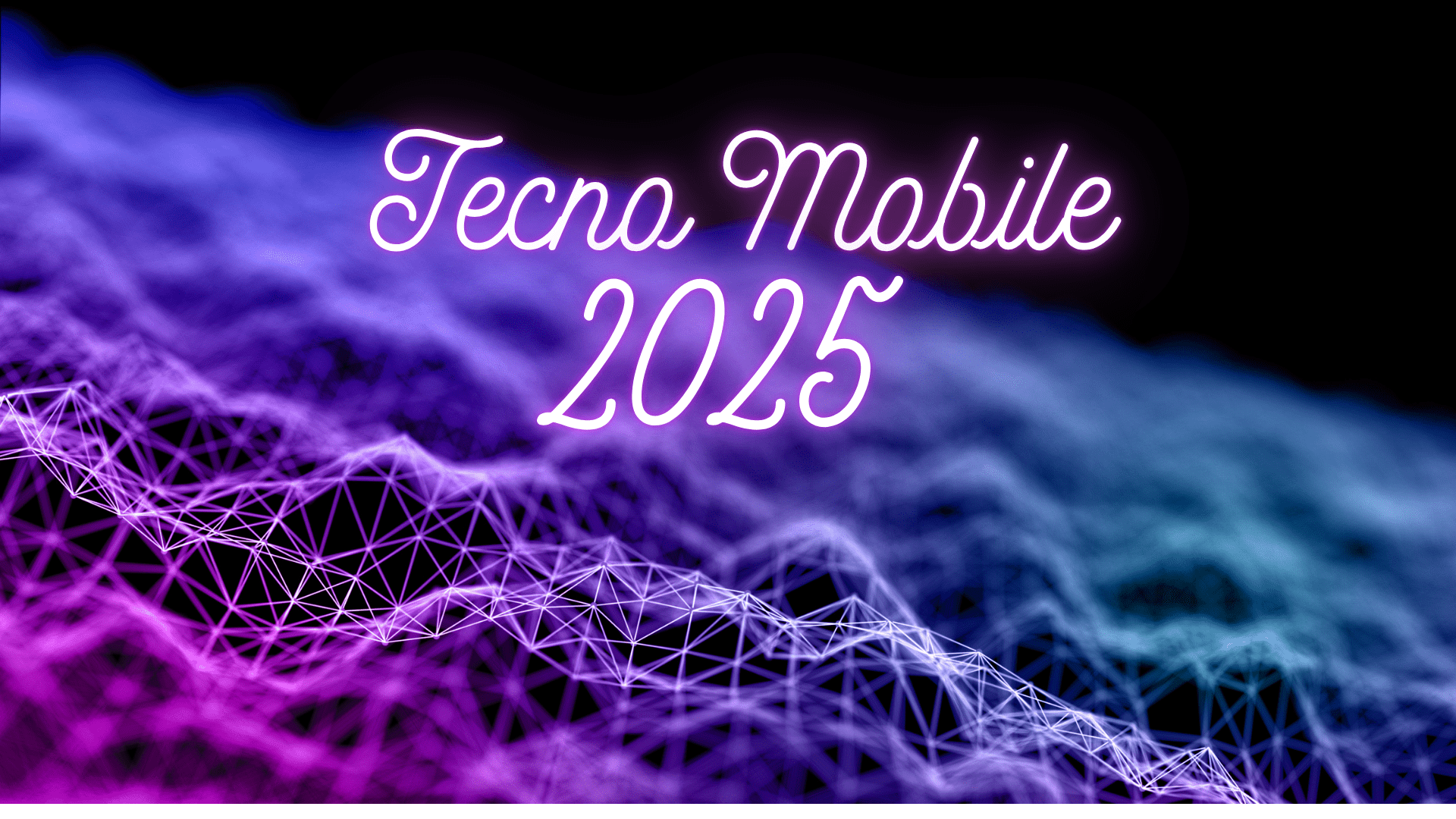Tecno Mobile