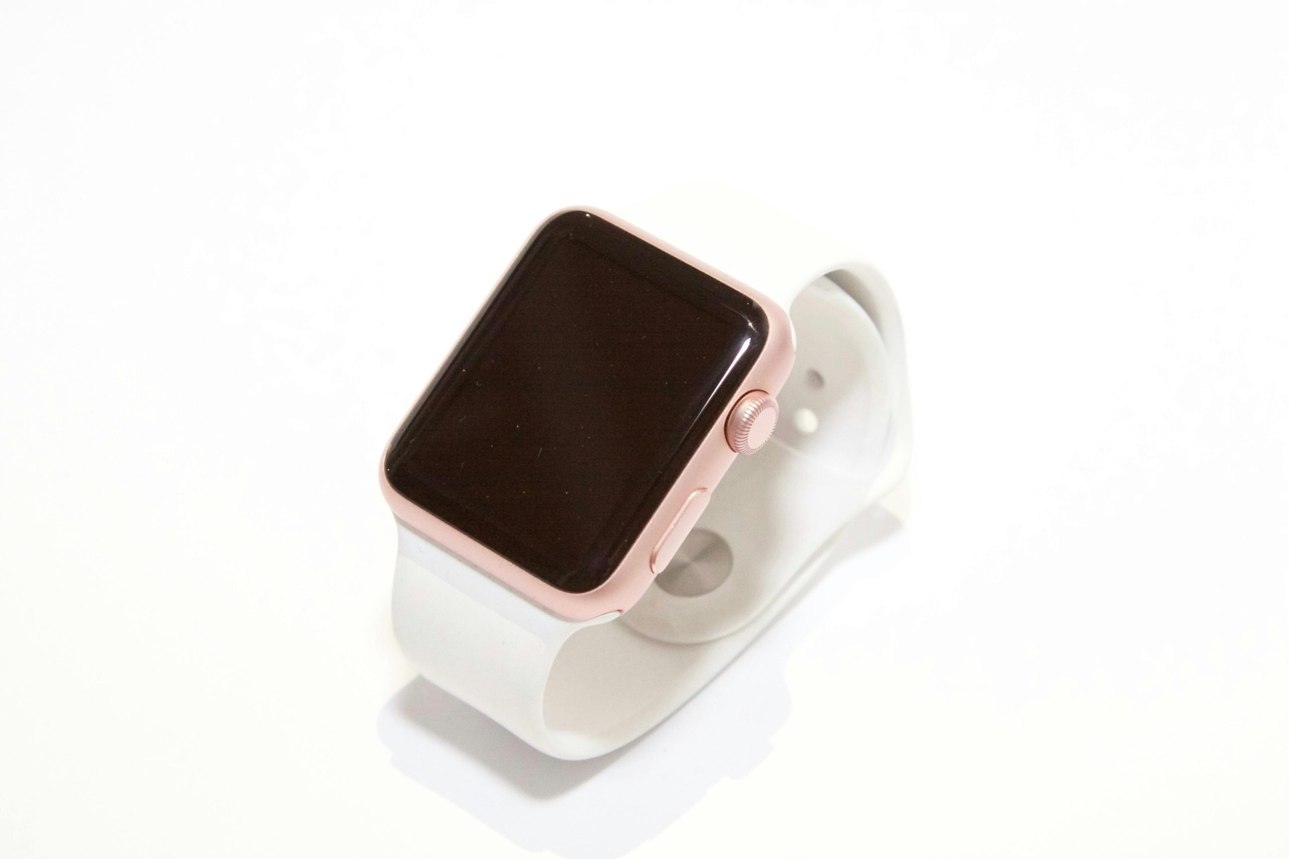 Smart Watches