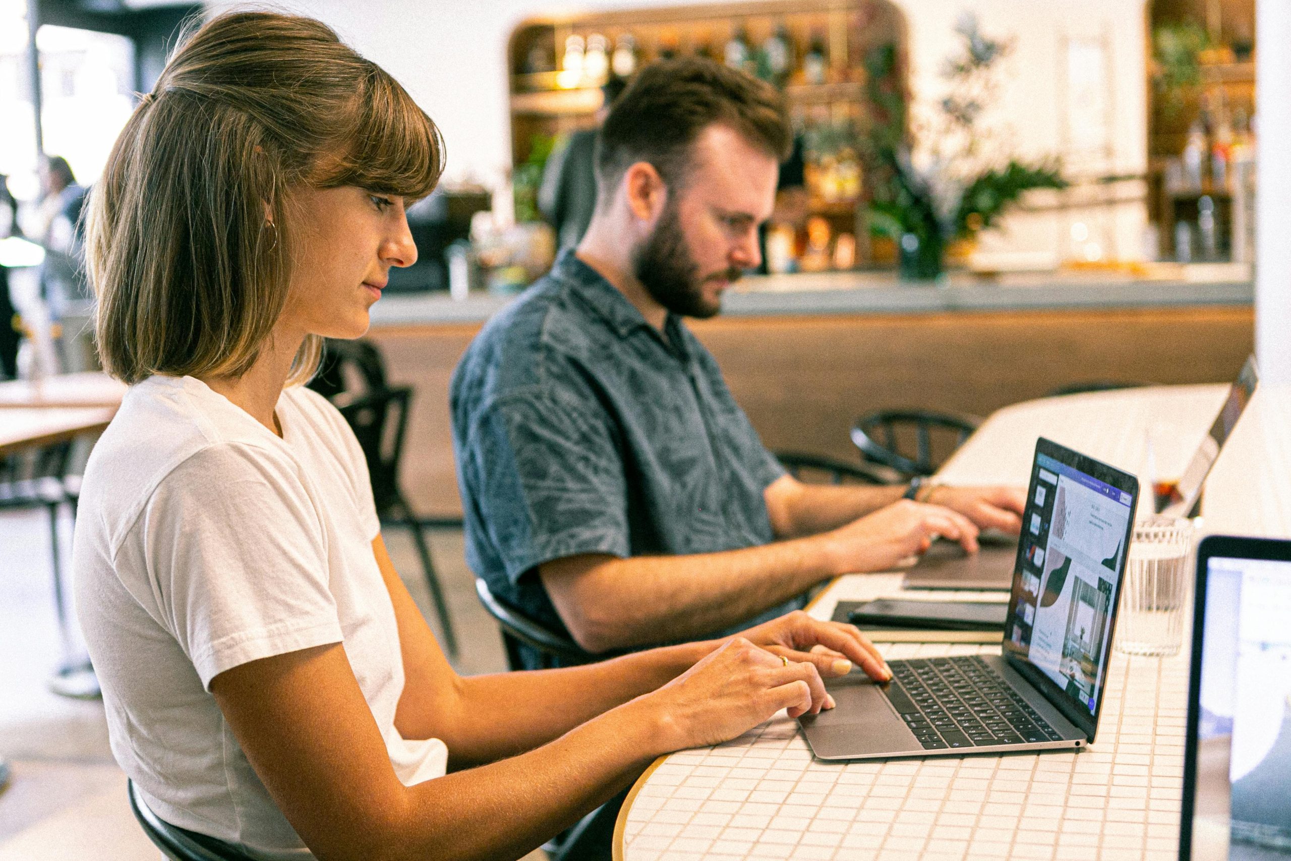 Video Editing Jobs
