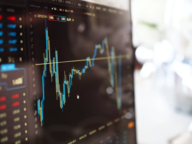 Top 10 Use Cases of n8n for Businesses in 2025