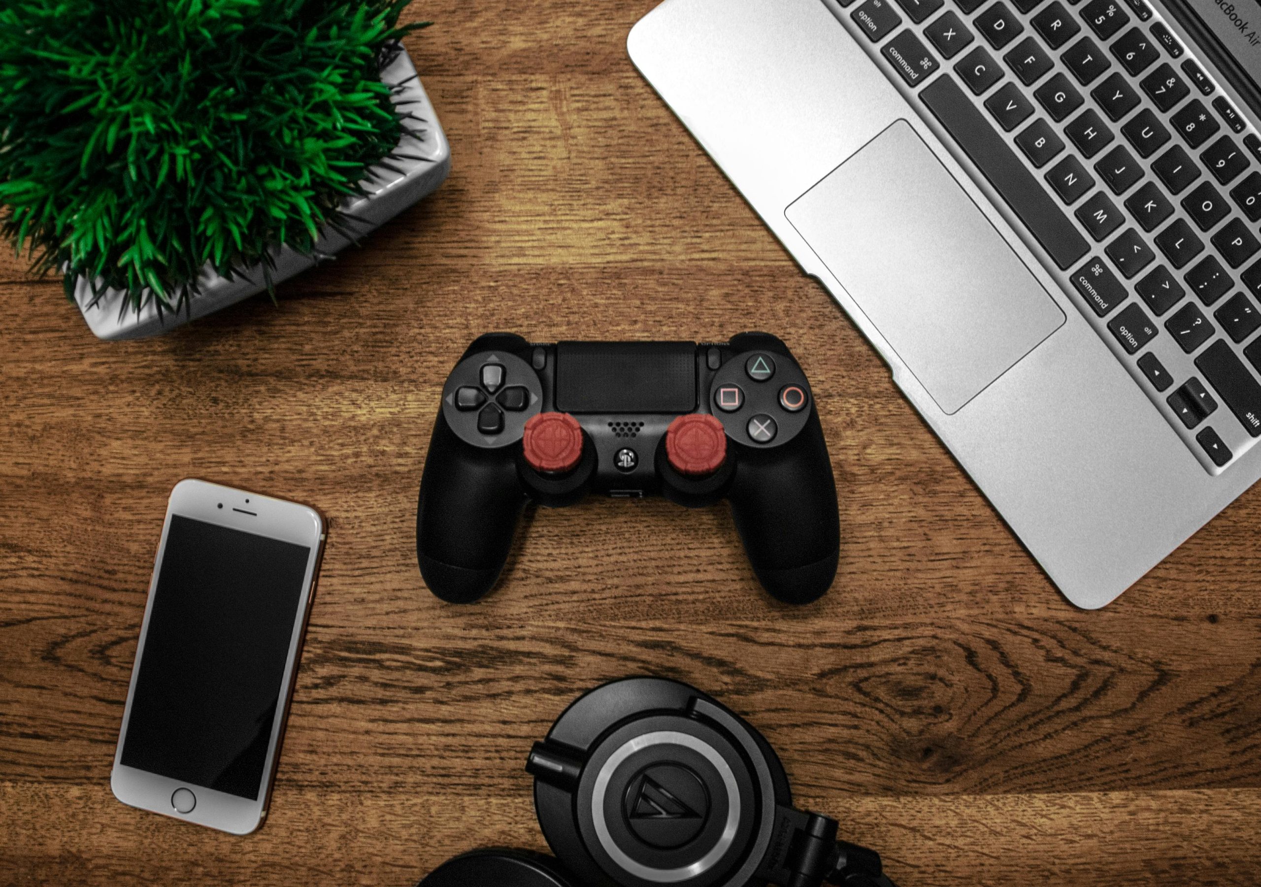 Upcoming PS5 and PC Games 2025