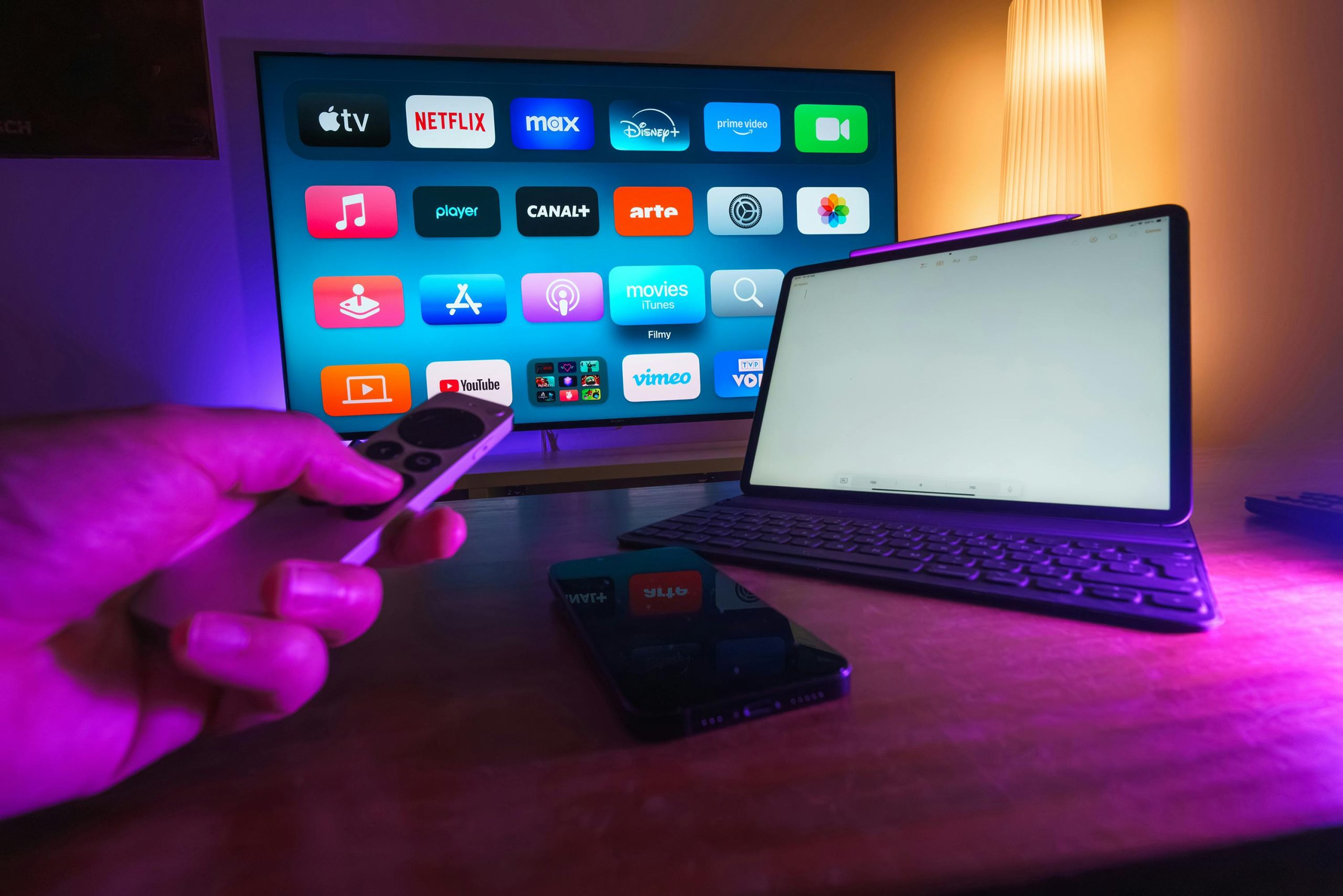 WooCommerce Analytics to Boost Sales