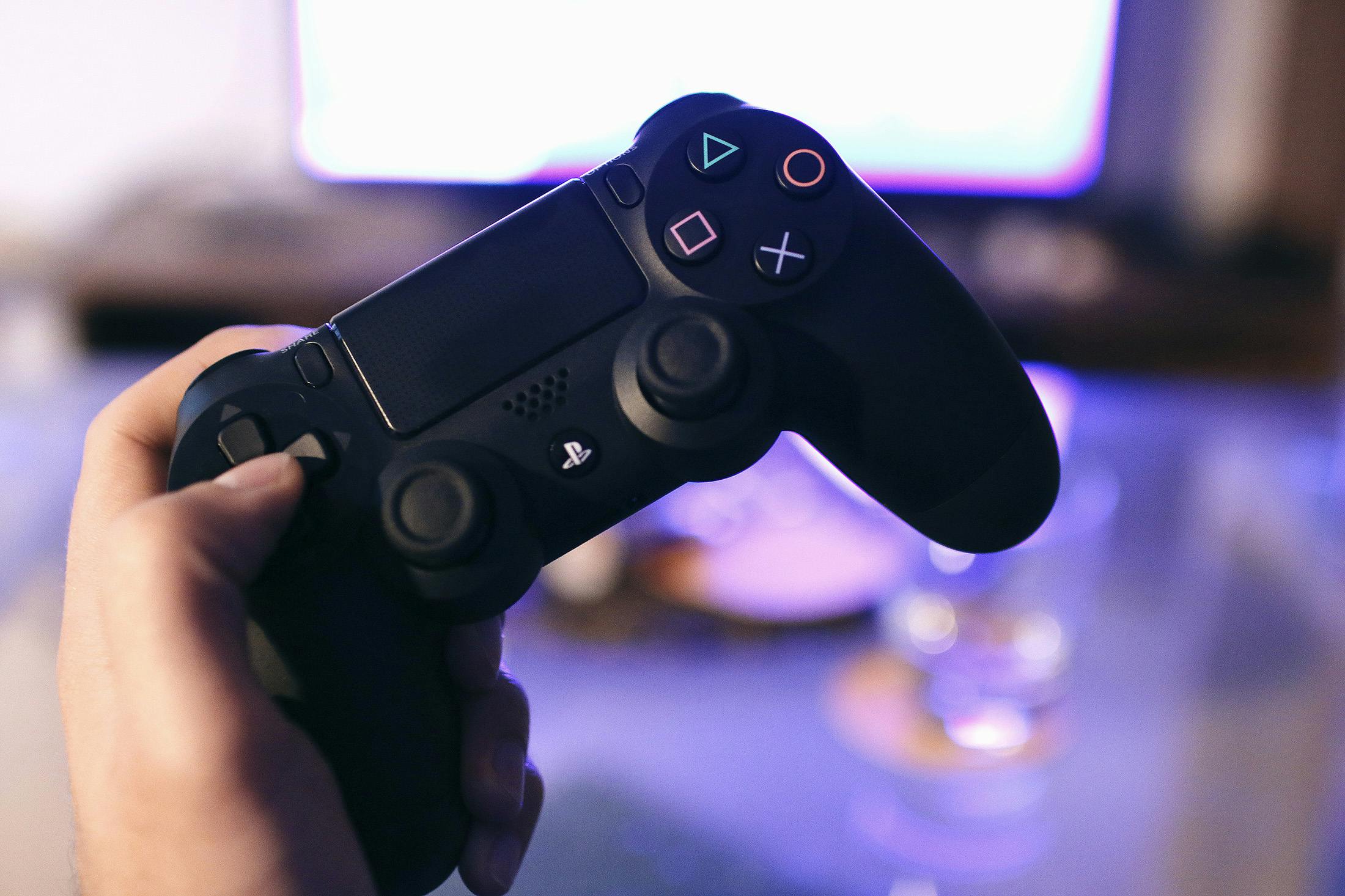 Upcoming PS5 and PC Games 2025