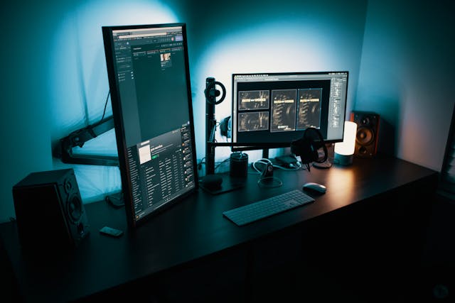 Building a WordPress Blog with Interactive Content