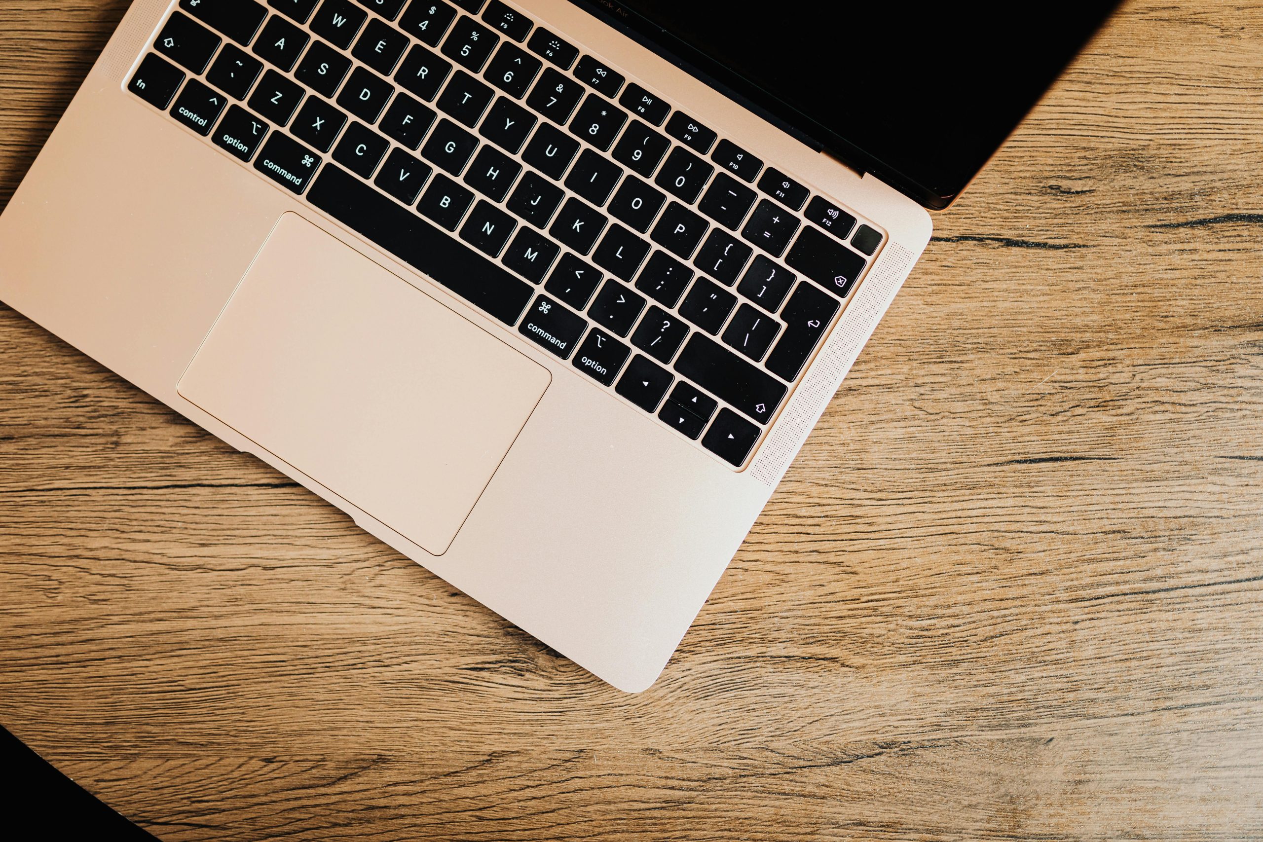 Top 5 Laptops for Computer Science Students in 2025