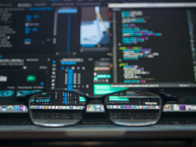 Quantum Computing: Are We Ready Yet?
