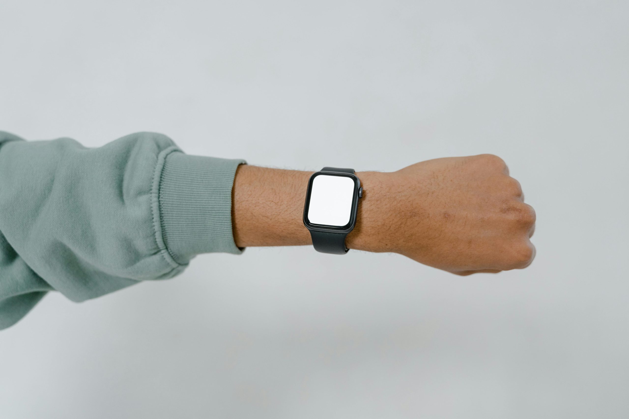 Smart Watches