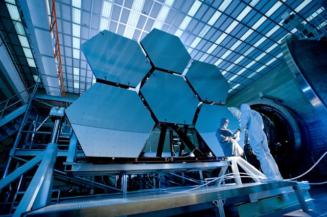 Top 10 Use Cases of n8n for Businesses in 2025