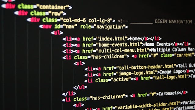 Medical Coding Jobs Fast in 2025