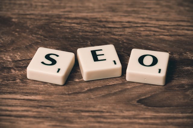Extensions for SEO to Skyrocket Your Rankings