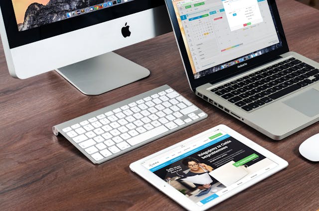 Top 5 Laptops for Computer Science Students in 2025