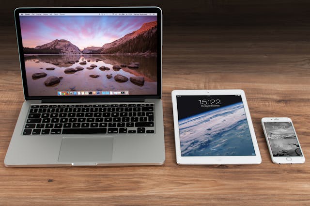 Top 5 Laptops for Computer Science Students in 2025