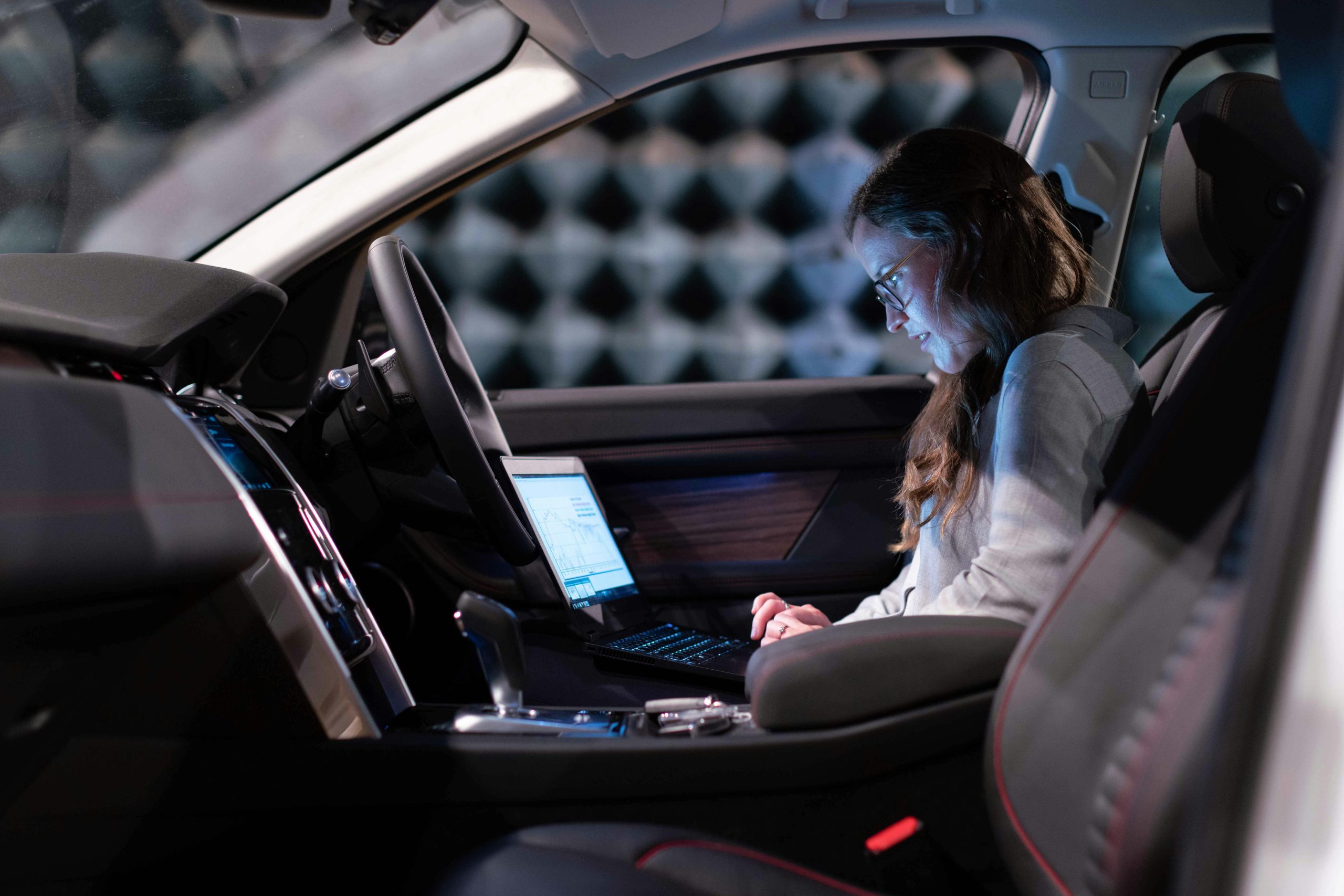  Choose a Laptop for Gaming