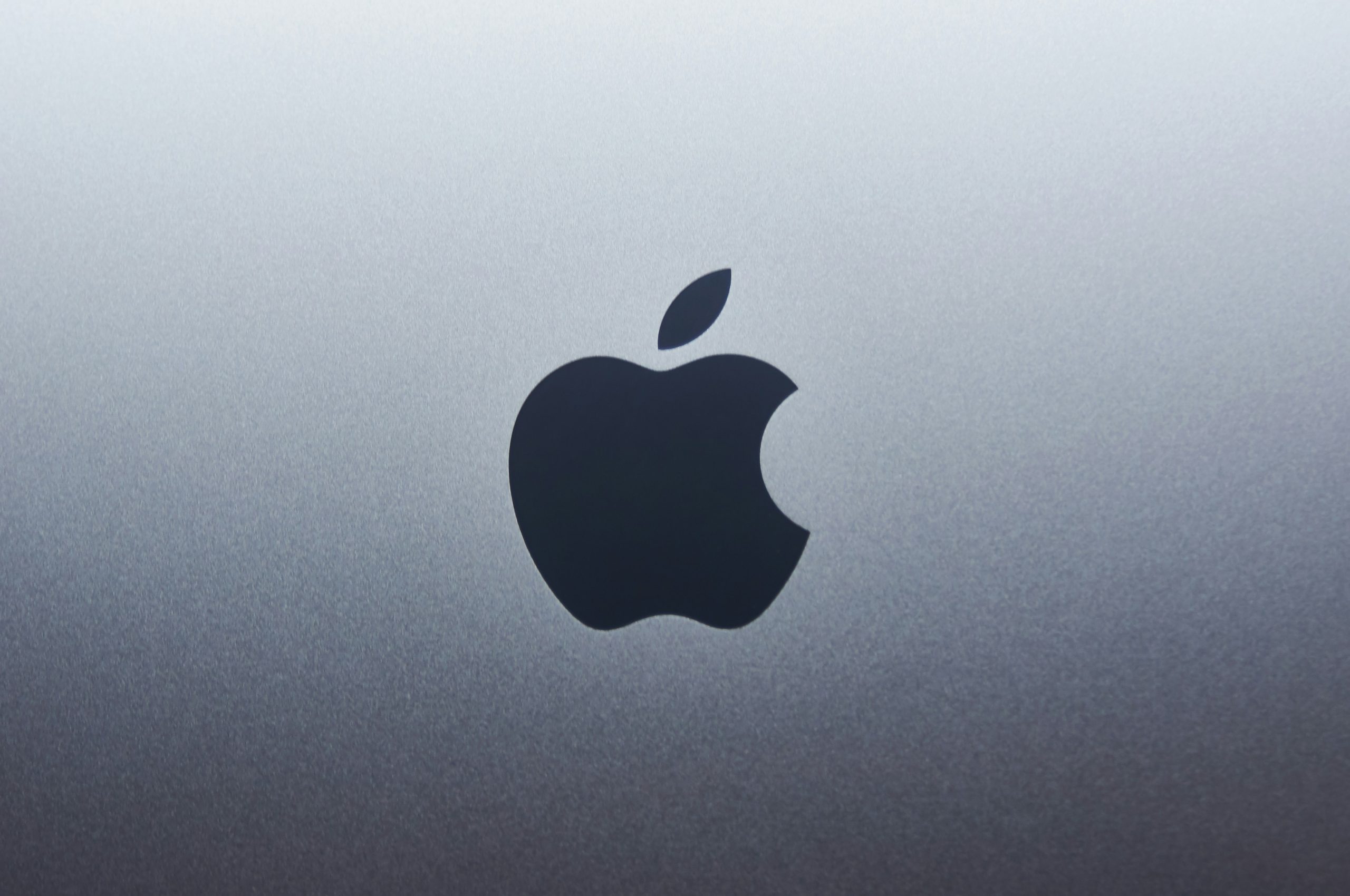 Apple Vision