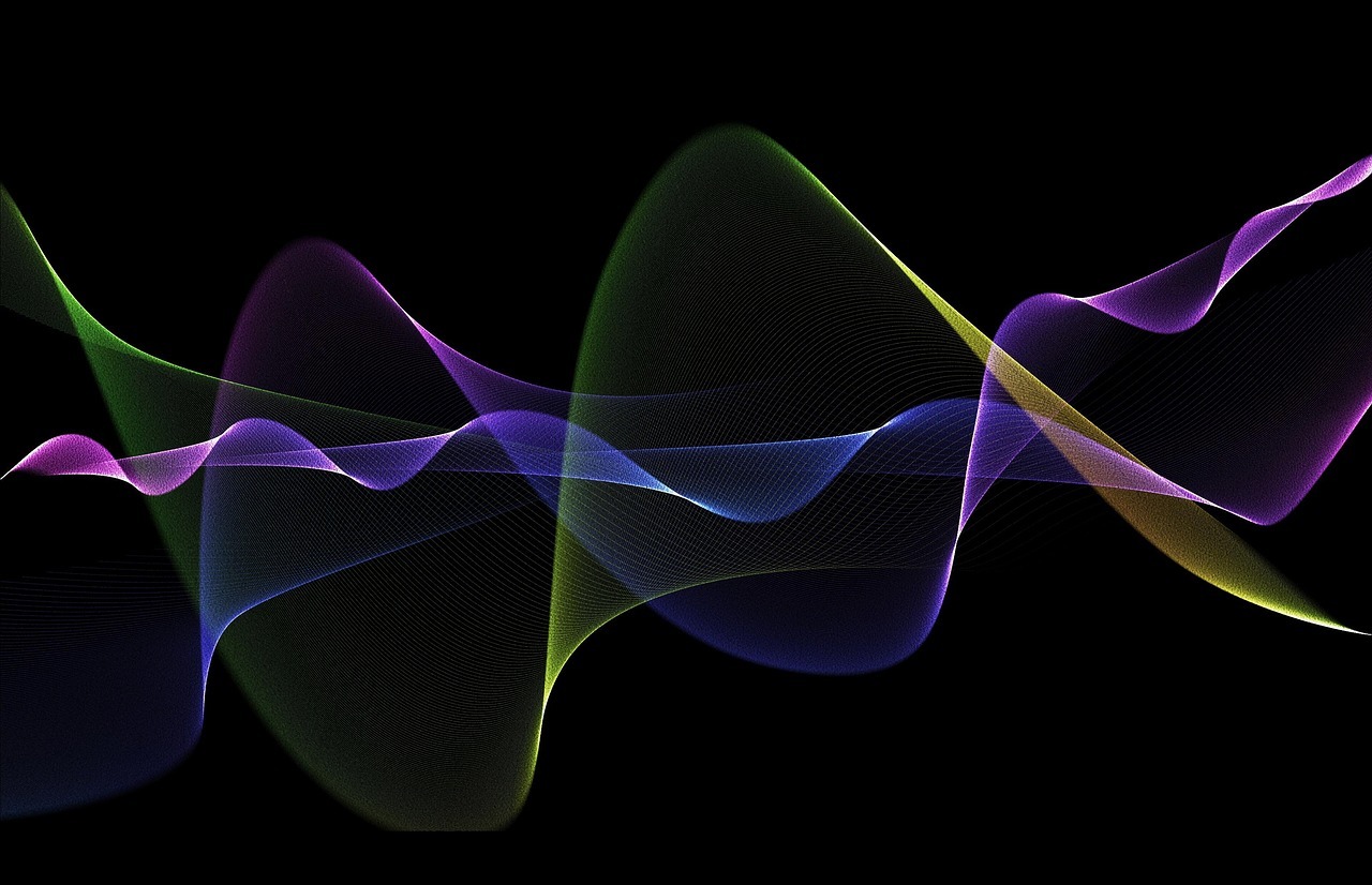 Motion Graphics to Elevate Social Media Ads