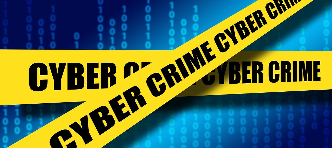 Secure Your E-commerce Platform Against Cyber Threats