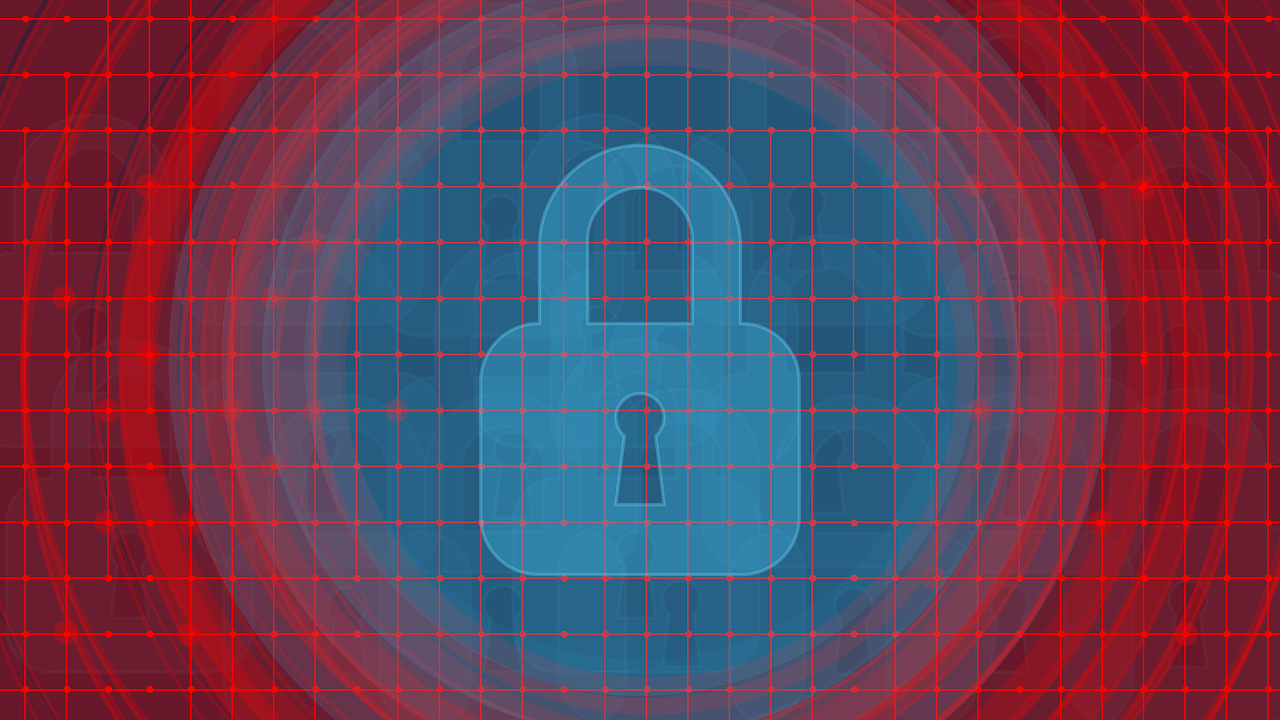 Secure Your E-commerce Platform Against Cyber Threats