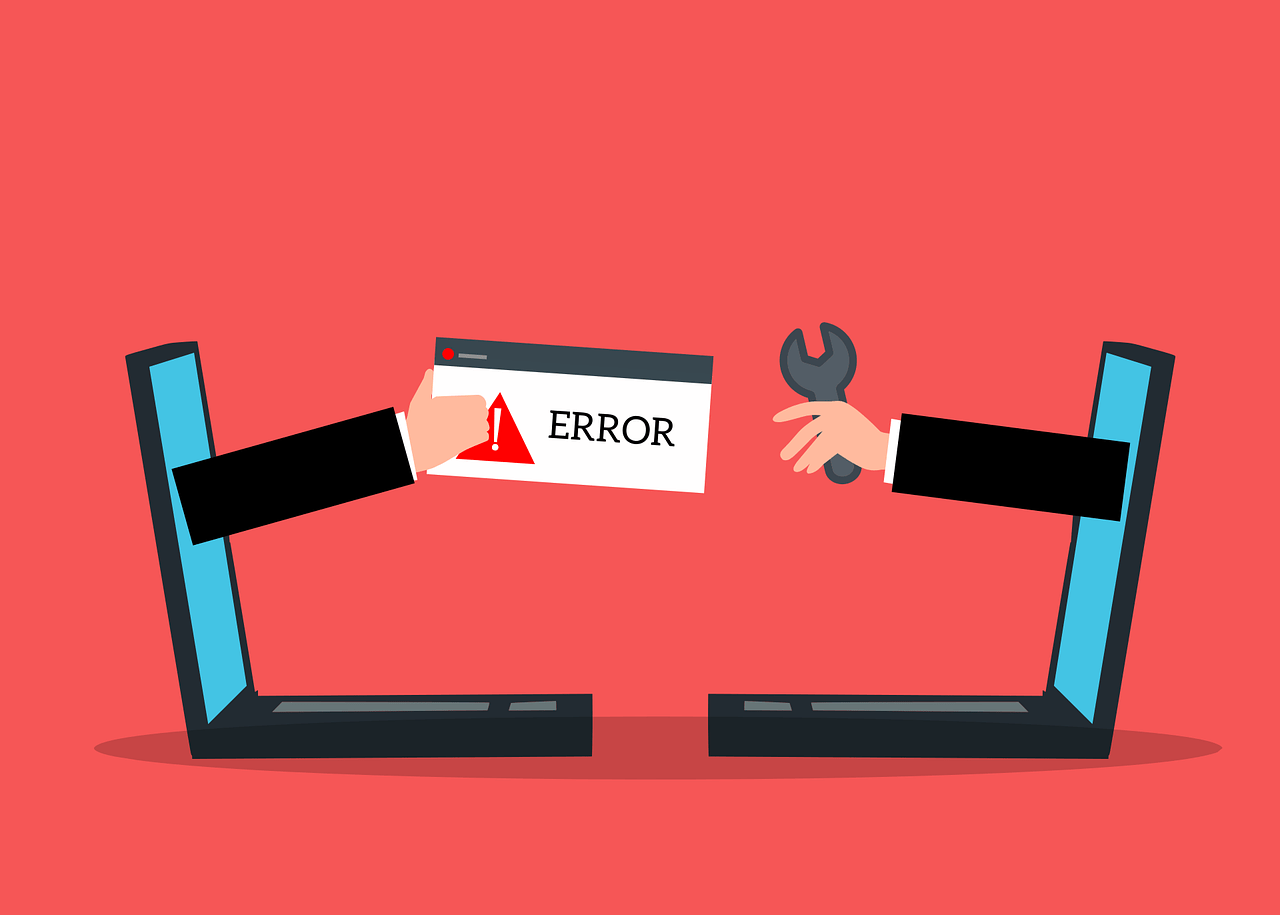 Prevent WordPress Critical Errors on Your Website