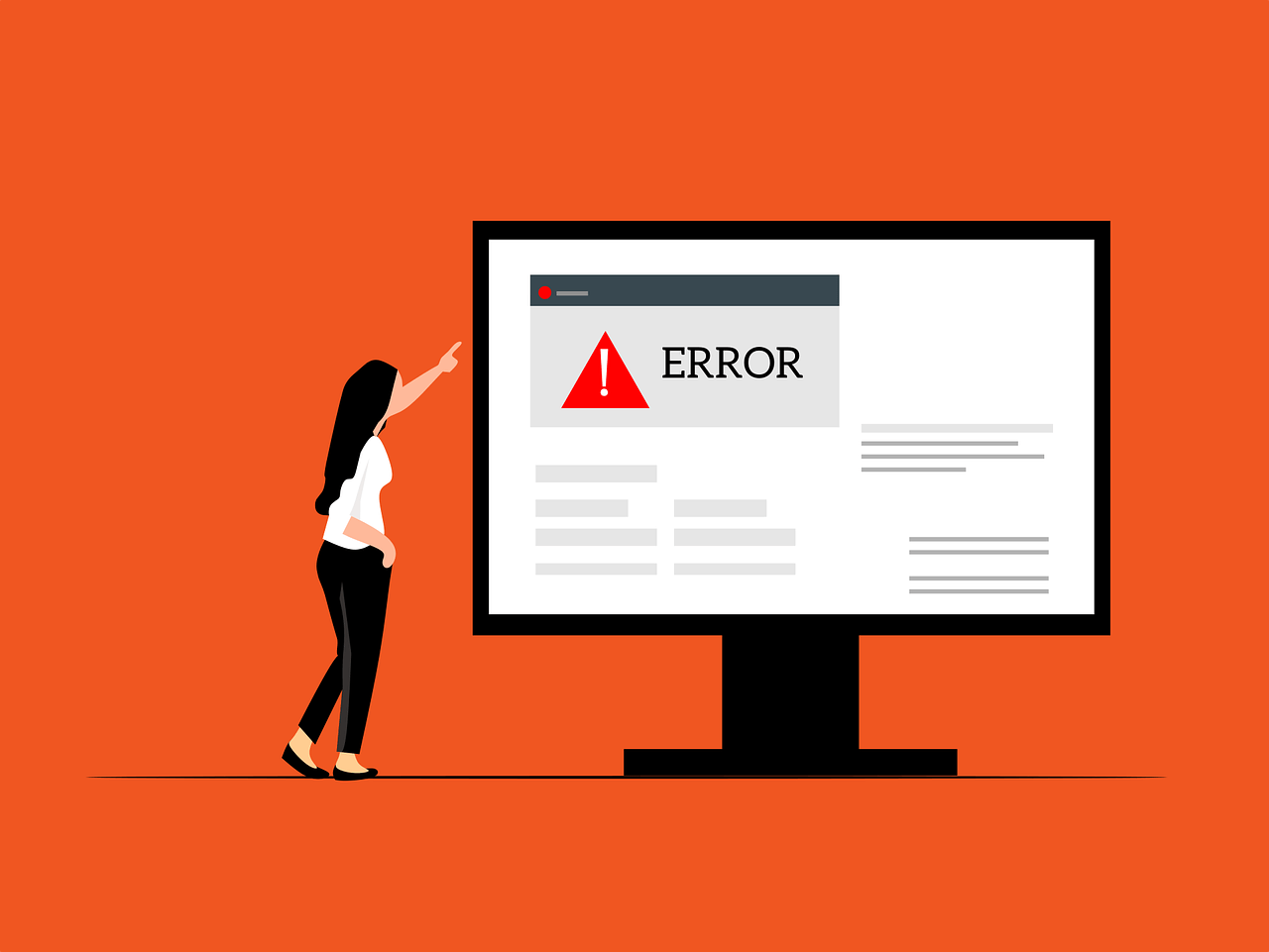 How AI Web Agents Learn Your Habits