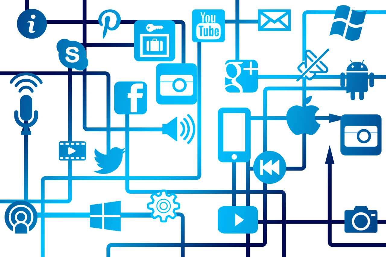 Beginner’s Guide to Workflow Automation