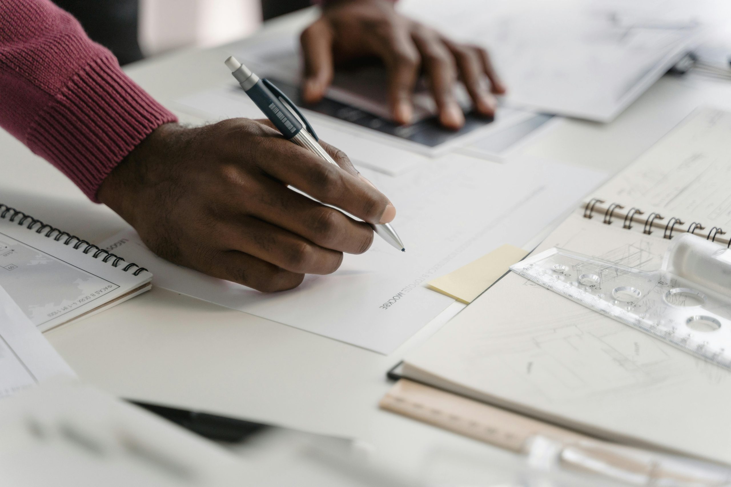 Scope of Software Engineering