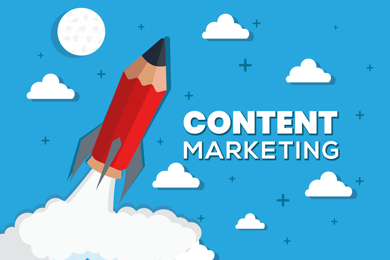 Building a WordPress Blog with Interactive Content