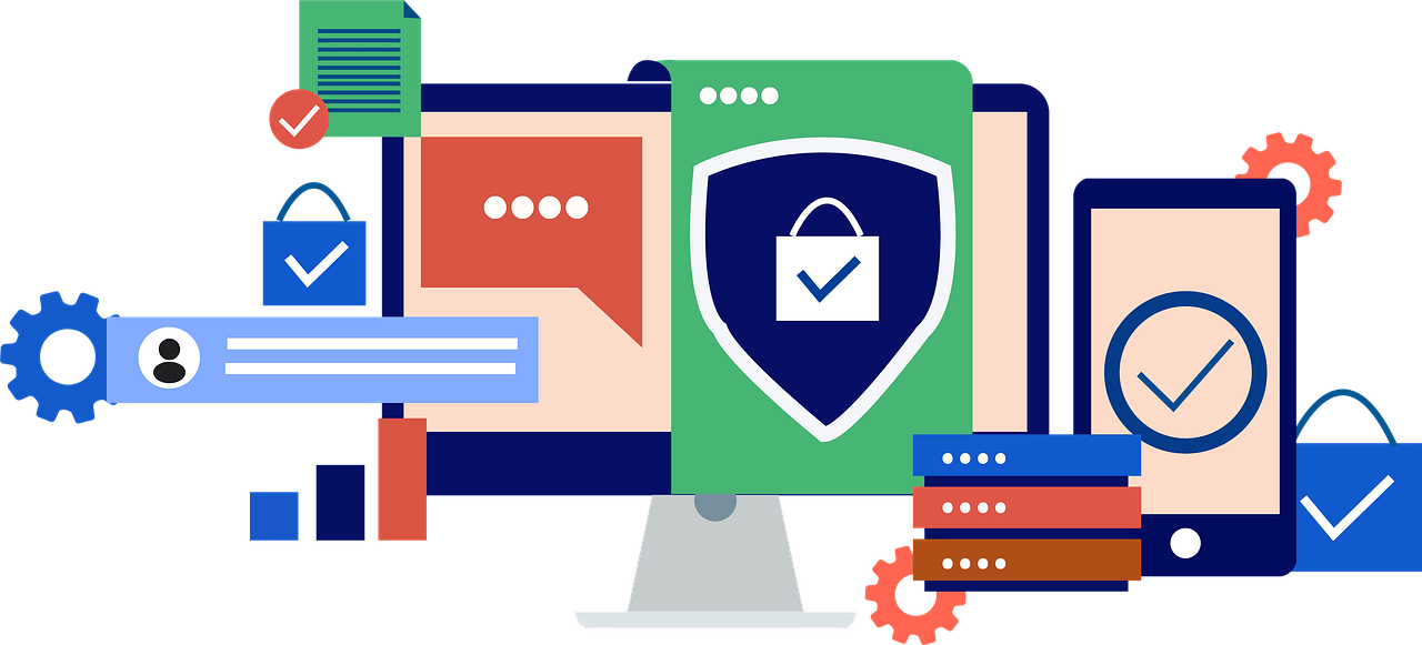 Secure Your E-commerce Platform Against Cyber Threats
