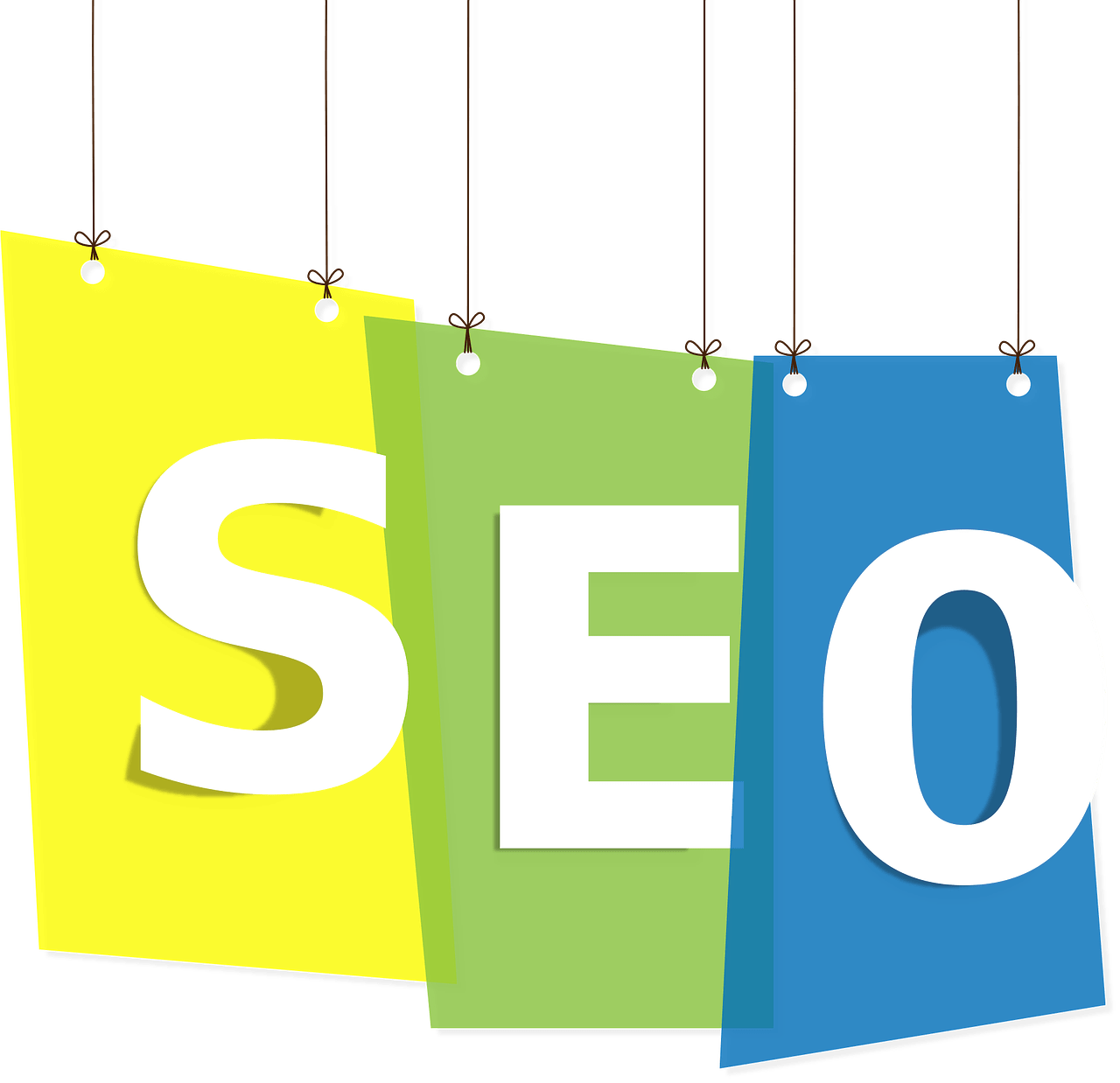 Optimize Local SEO with Google My Business