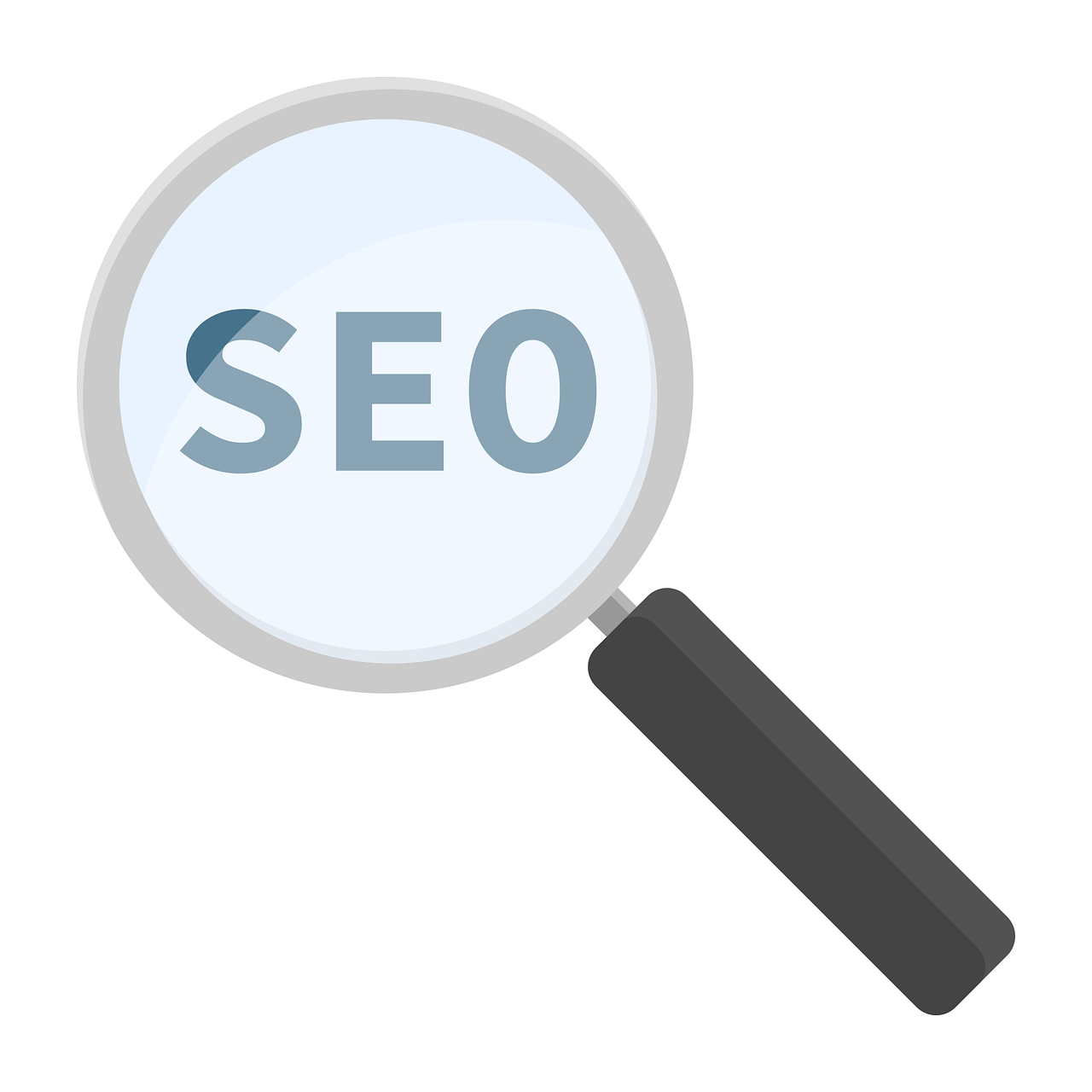 How Semantic Search and AI Change SEO Forever