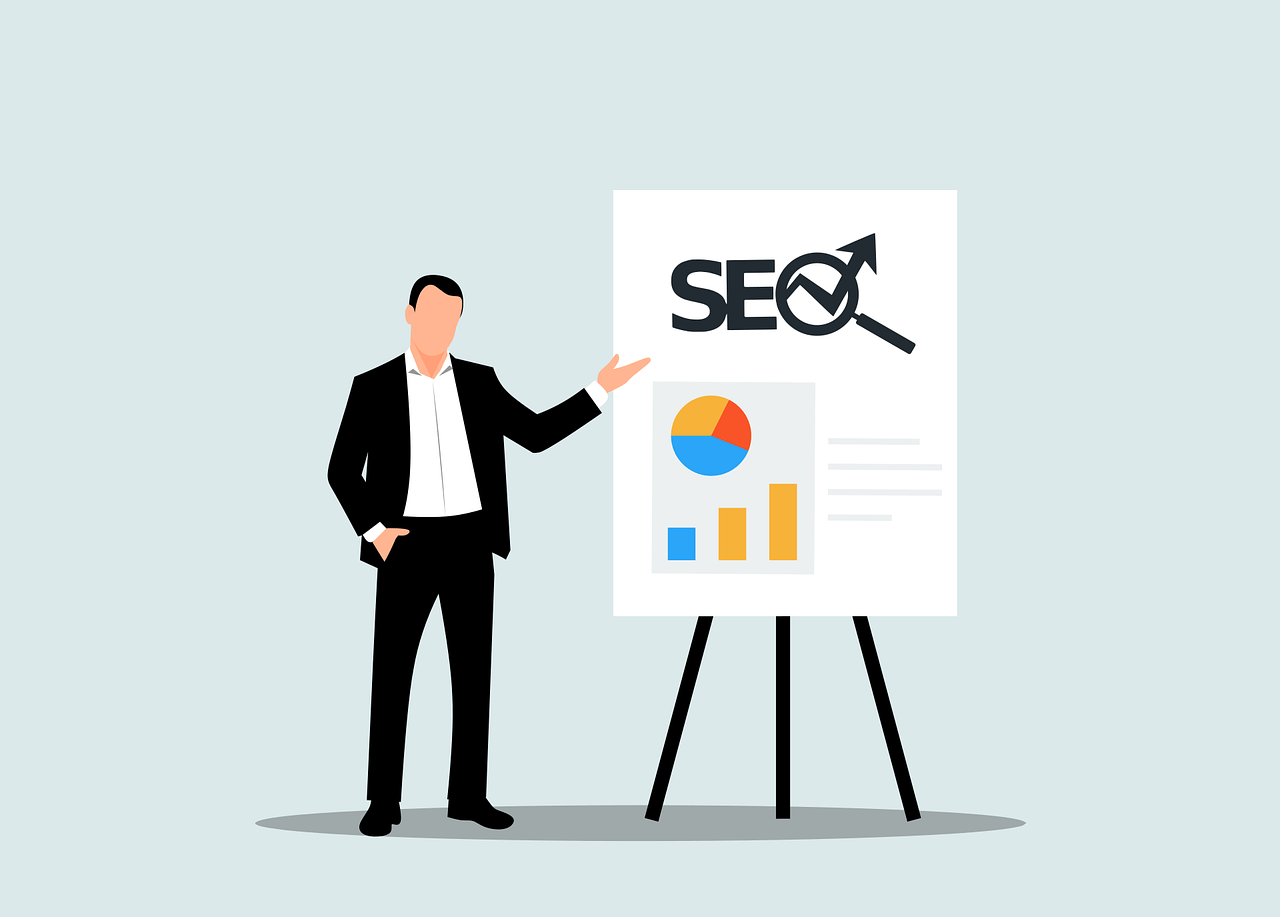 How Semantic Search and AI Change SEO Forever