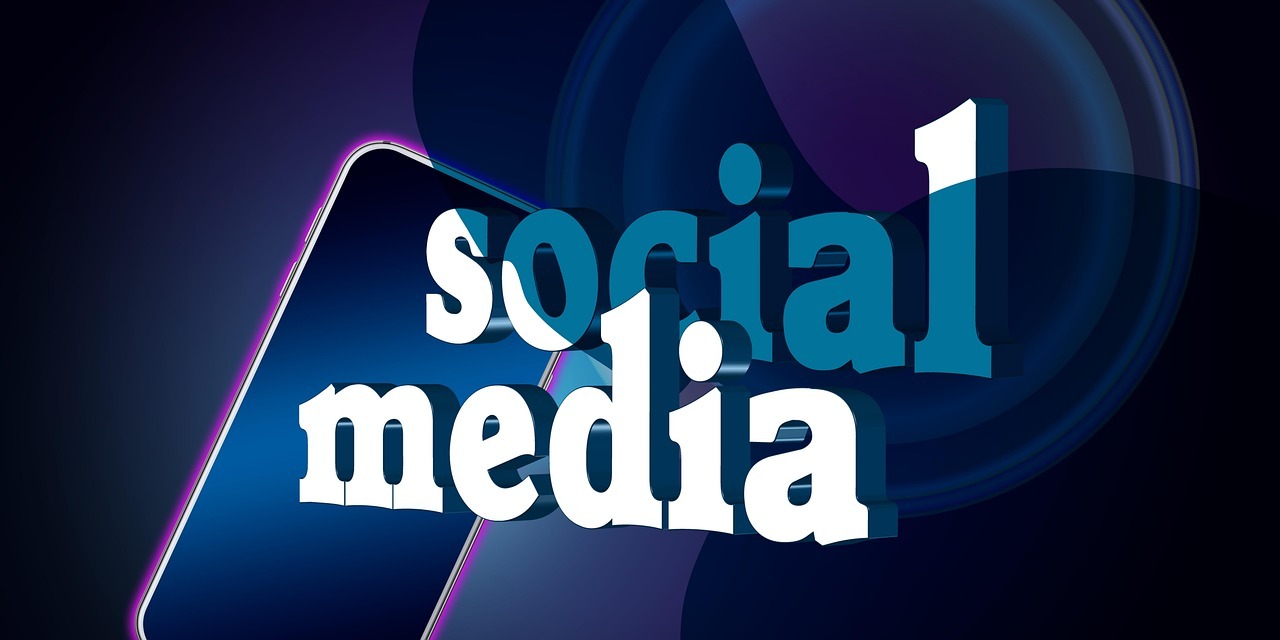 Automating Social Media Marketing with AI