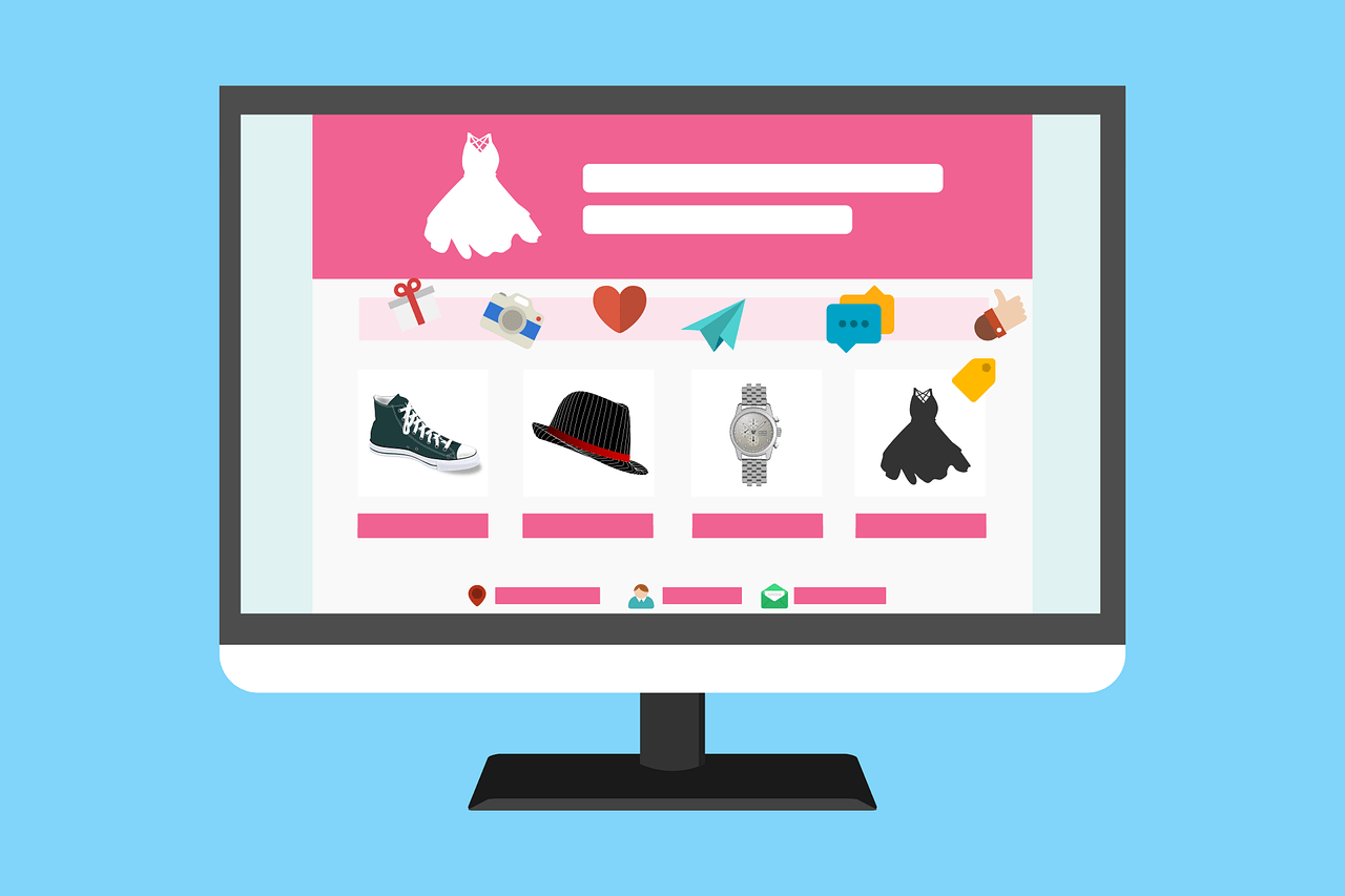 WordPress Plugins for Voice Commerce